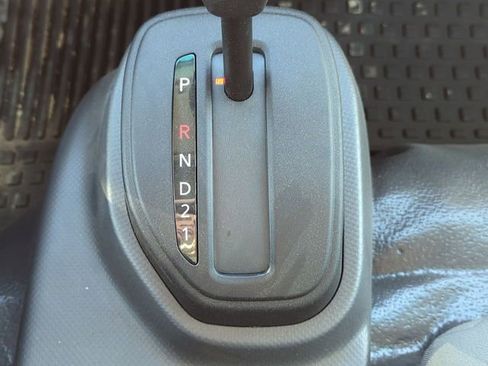 New 2025 Chevrolet Low Cab Forward 5500 XD image 17