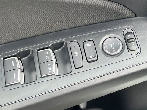 New 2026 Honda Civic LX image 14