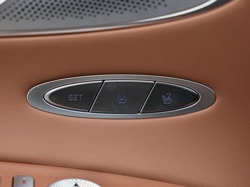 New 2026 Genesis GV70 2.5T Advanced AWD/4WD image 20