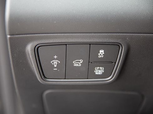 Used 2023 Hyundai Tucson SEL image 19