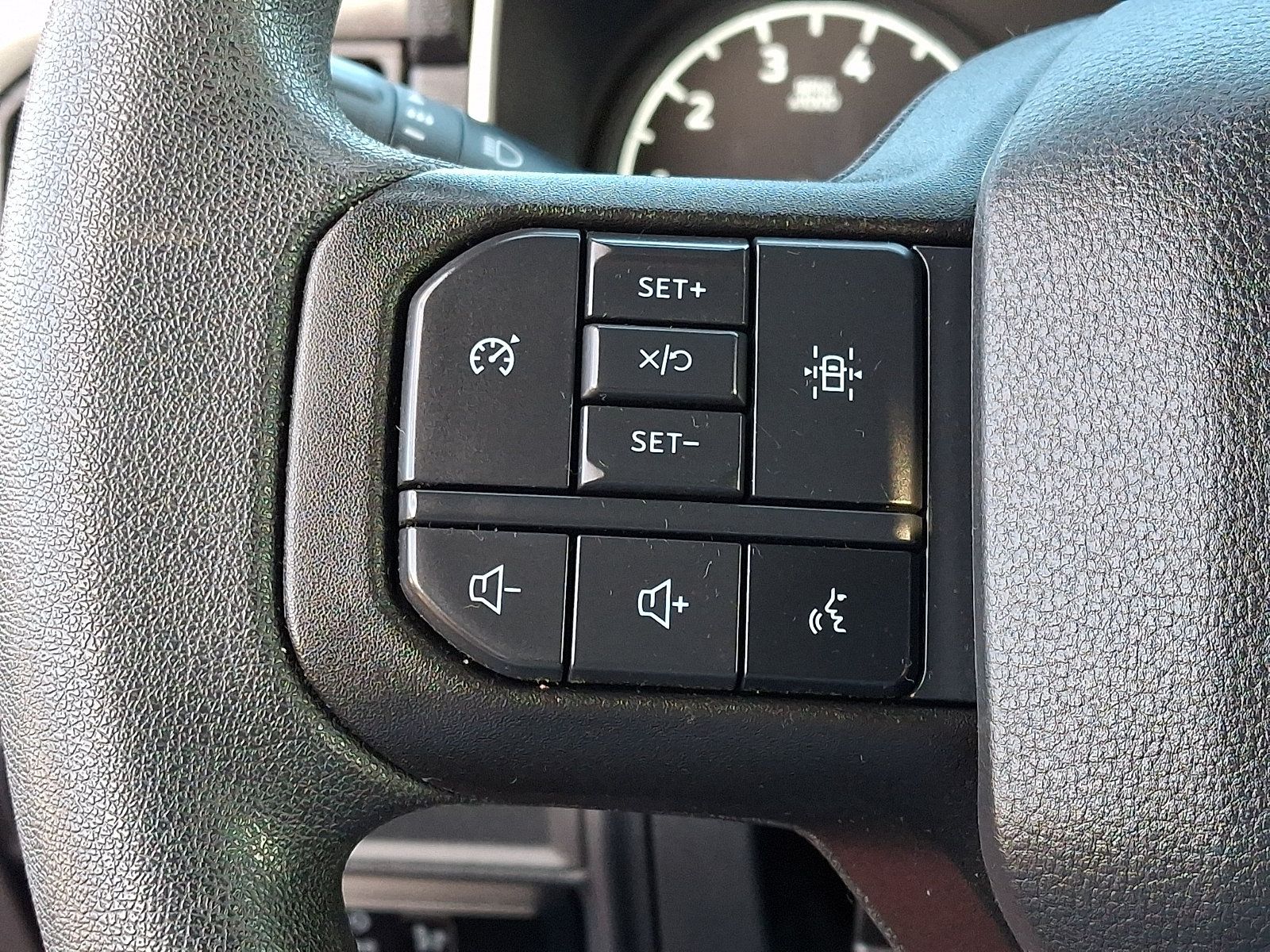 Certified 2023 Ford F150 XL w/ STX Appearance Package AWD/4WD image 21