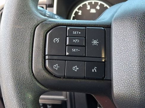 Certified 2023 Ford F150 XL w/ STX Appearance Package image 21