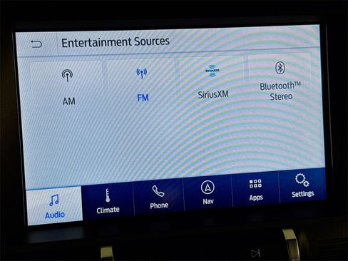 Used 2021 Ford Mustang GT Premium w/ GT Performance Package image 39