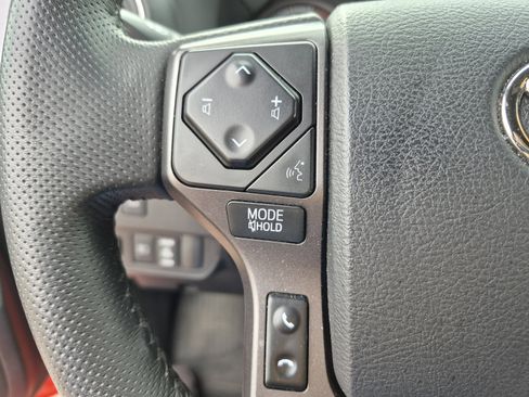 Used 2023 Toyota Tacoma TRD Pro image 27