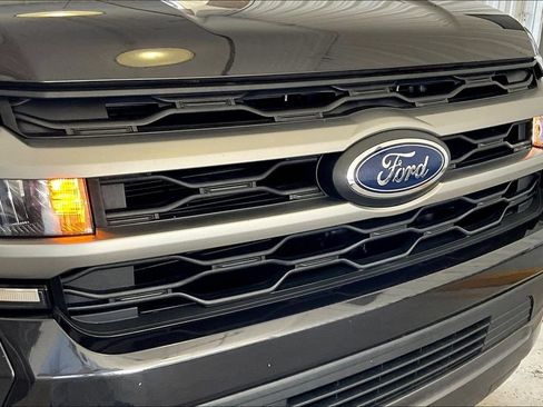 Used 2024 Ford Expedition Max XLT AWD/4WD image 34