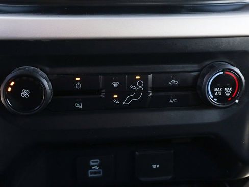 Used 2021 Ford F150 XL w/ Equipment Group 101A High image 36