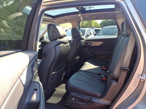 Certified 2023 Acura MDX SH-AWD image 20