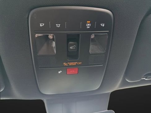 New 2026 Hyundai Palisade XRT Pro image 35