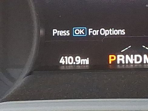 Used 2023 Ford F650 2WD Regular Cab Super Duty image 18