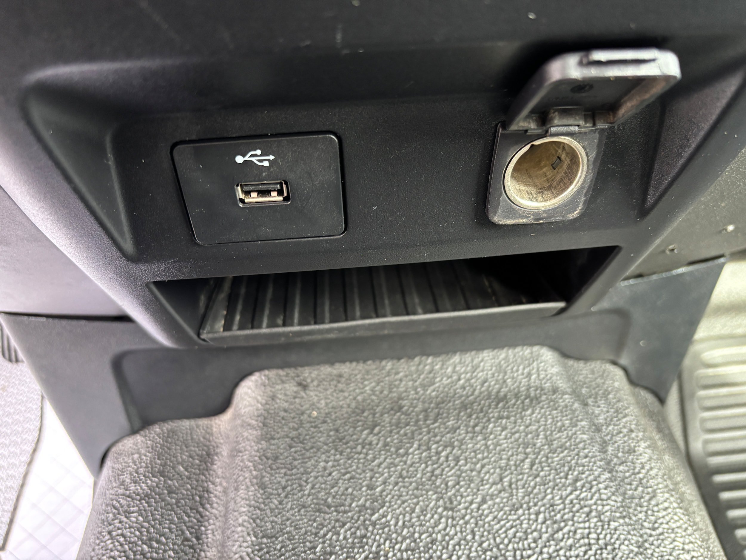 Used 2019 Ford F250 XL w/ Power Equipment Group AWD/4WD image 23