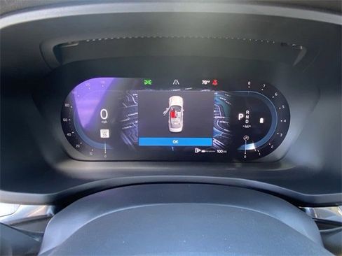 Certified 2023 Volvo S60 B5 Core w/ Climate Package image 26