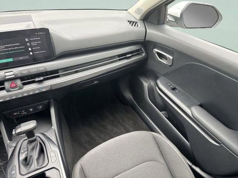 New 2026 Kia K4 FWD image 14