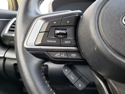 Used 2023 Subaru Crosstrek 2.5i Limited image 19