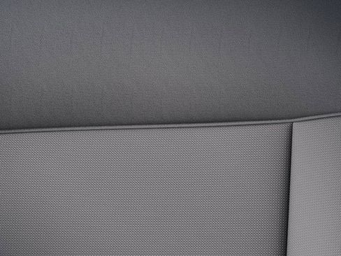 New 2026 Hyundai Kona SEL Sport image 17