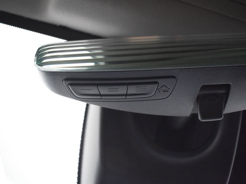 Used 2024 Toyota RAV4 AWD Hybrid w/ Weather Package image 18