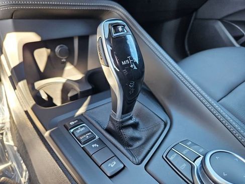 Used 2021 BMW X1 xDrive28i w/ Premium Package image 22