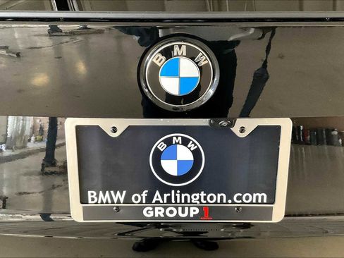 New 2026 BMW X1 M35i w/ Technology Package image 15