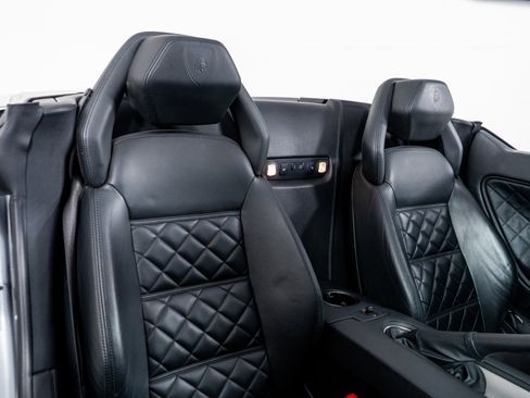 Used 2013 Lamborghini Gallardo LP 550-2 image 30