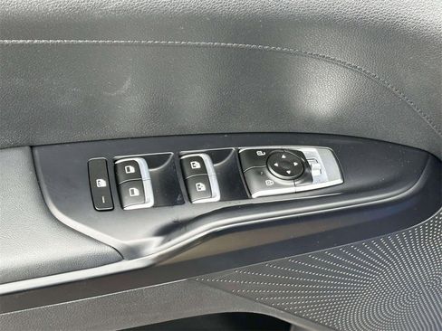 Used 2022 Kia K5 GT-Line image 17