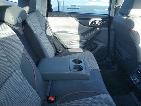 Used 2023 Subaru Forester Sport image 10