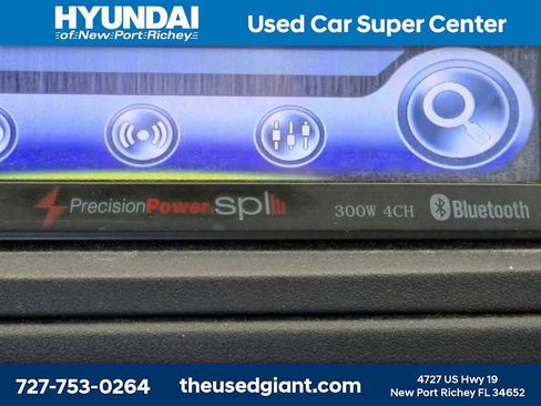 Used 2013 Ford F150 XLT w/ Trailer Tow Pkg RWD image 22