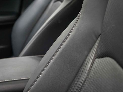 Used 2022 Lexus RX 350L FWD w/ Premium Package image 20