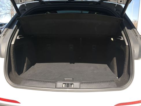 Used 2022 Lincoln Corsair Reserve w/ Luxury Package image 22