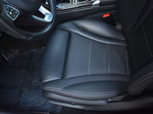 Used 2017 Mercedes-Benz C 300 4MATIC Sedan w/ Premium 3 Package image 31