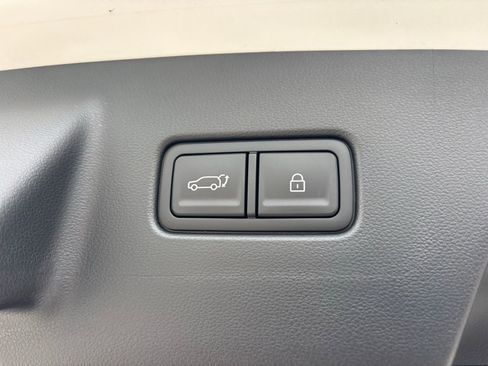 New 2026 Hyundai Palisade Calligraphy image 18