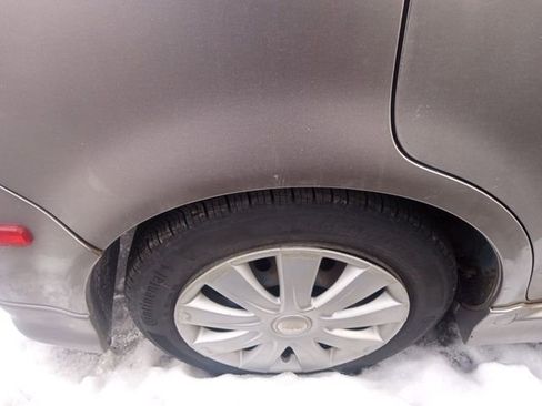 Used 2005 Scion xB image 14