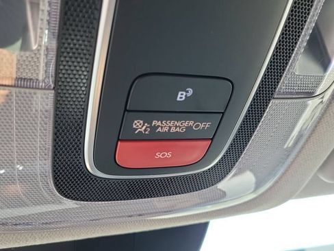 New 2026 Hyundai Kona SEL Sport FWD image 19