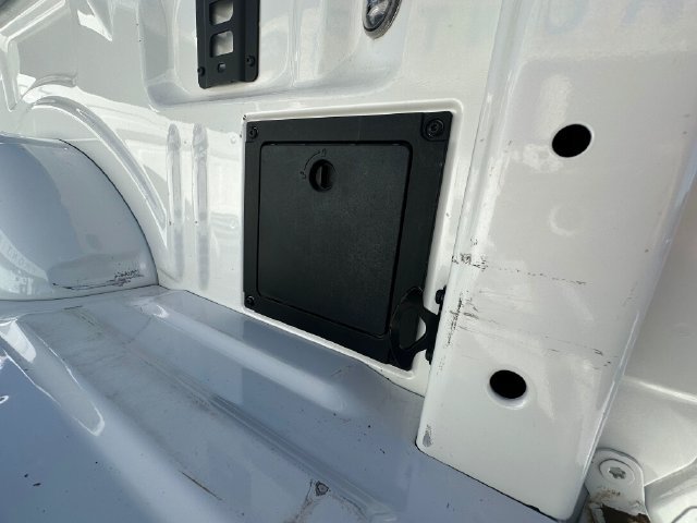 Used 2025 Ford F150 King Ranch AWD/4WD image 26