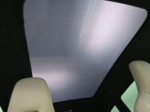 New 2026 BMW iX xDrive45 w/ Premium Package image 27