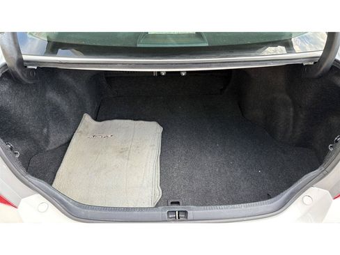 Used 2015 Toyota Camry LE FWD image 28