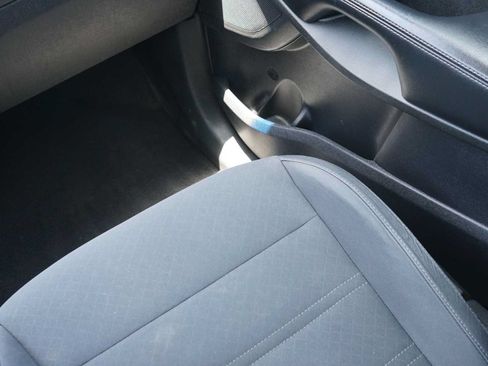 Used 2019 Kia Sorento AWD V6 image 24