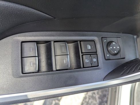 Used 2023 Toyota RAV4 XLE Premium image 16