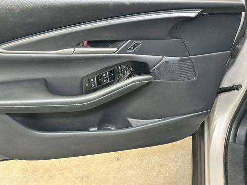 Used 2024 MAZDA CX-30 AWD 2.5 S w/ Select Sport Pkg image 23
