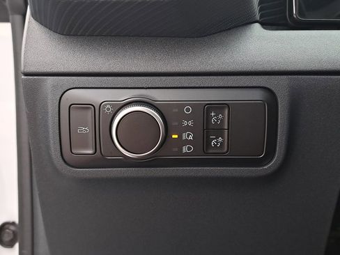 New 2026 Ford Mustang GT image 23