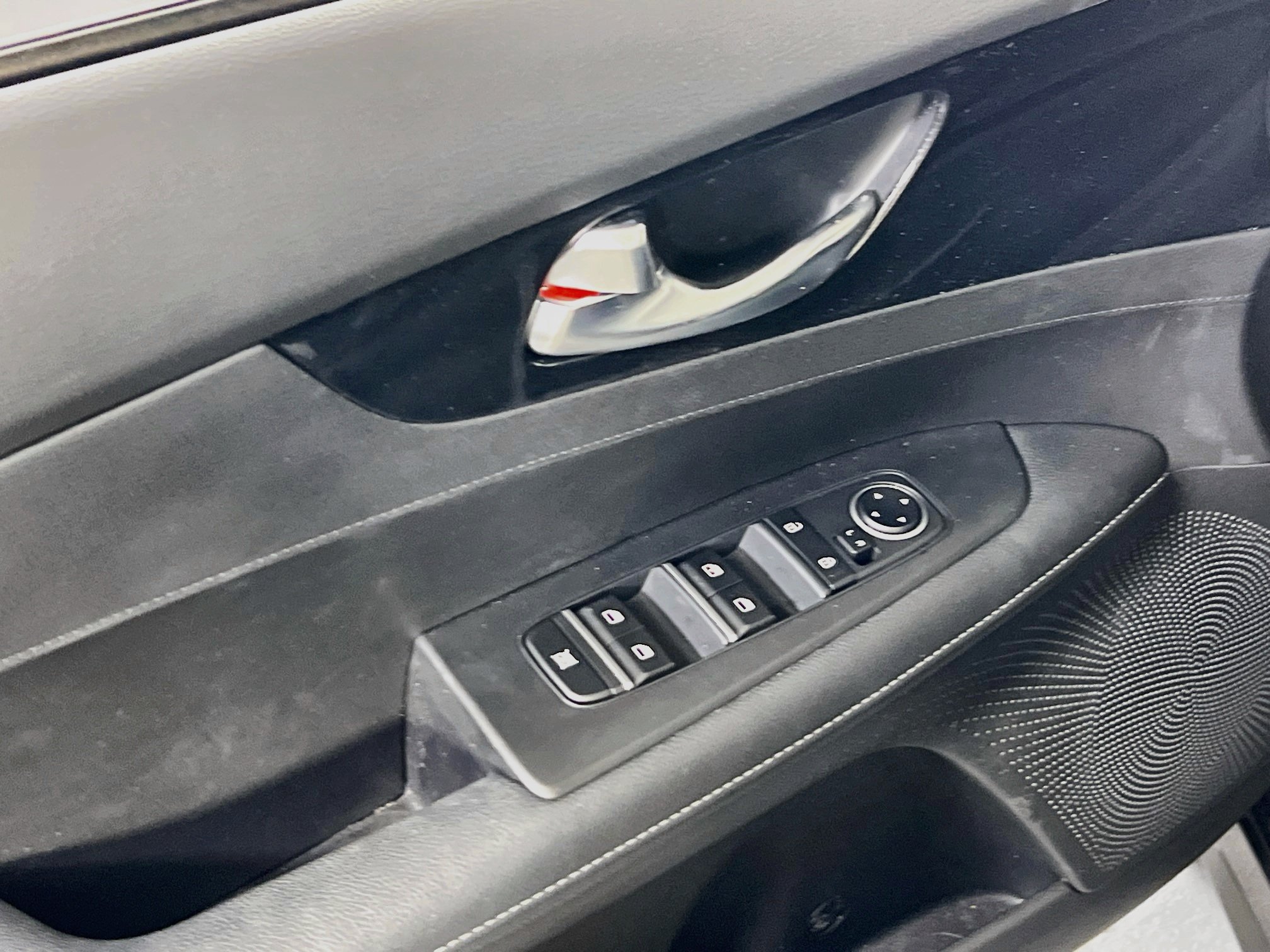 Used 2023 Kia Forte GT-Line FWD image 18