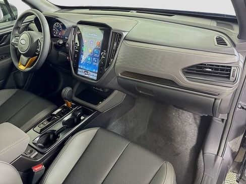 New 2026 Subaru Forester Wilderness image 31