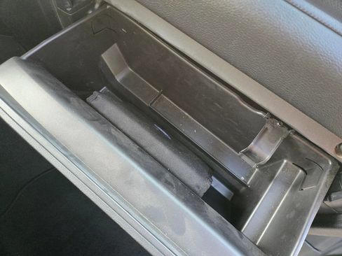 Used 2020 Ford Explorer 4WD image 45