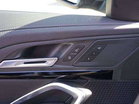 Used 2025 BMW X1 xDrive28i image 13