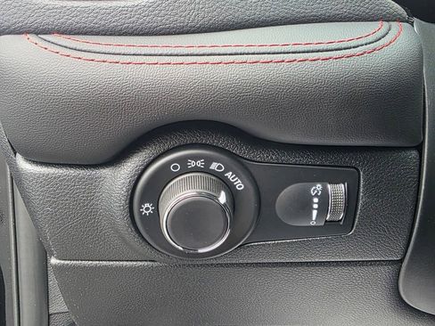 New 2026 Dodge Durango GT image 13