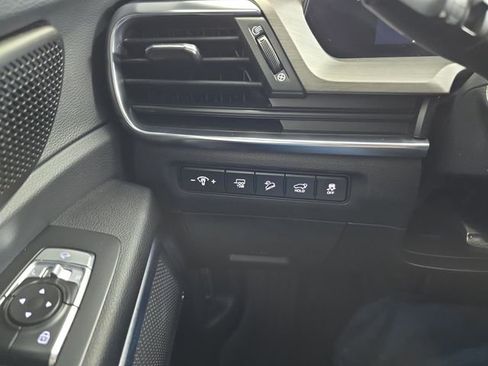 Certified 2023 Kia Telluride SX Prestige X-Line image 22