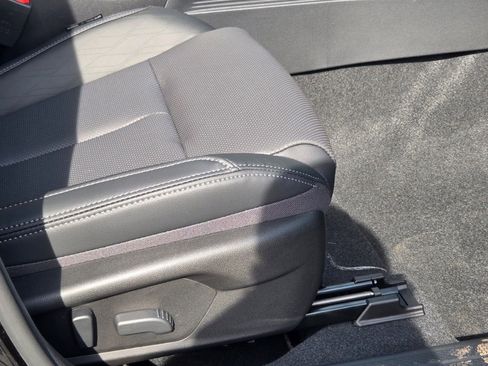 New 2026 Subaru Outback Touring XT AWD/4WD image 7