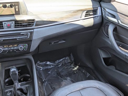 Used 2017 BMW X1 xDrive28i image 17