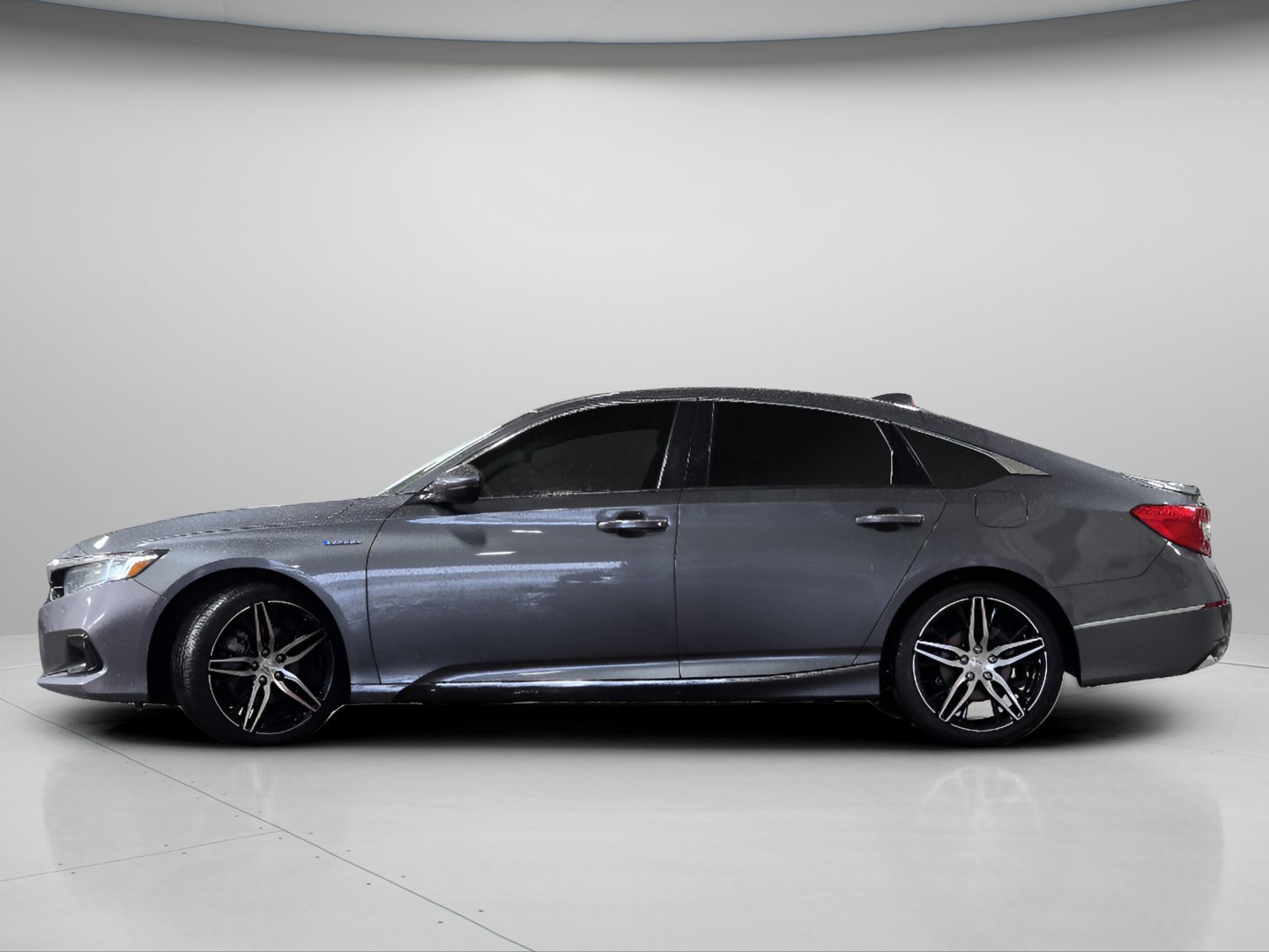 Used 2022 Honda Accord Touring image 25