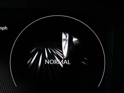 Used 2025 Acura Integra image 20