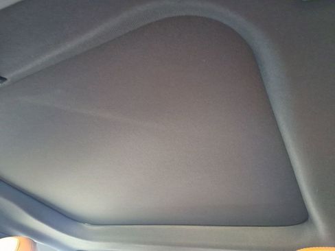 New 2026 BMW M440i w/ Premium Package image 14