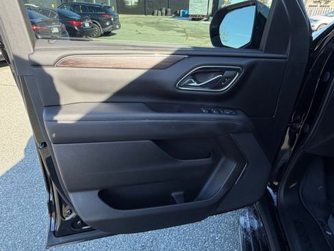 Used 2023 Chevrolet Tahoe LS w/ Max Trailering Package image 20